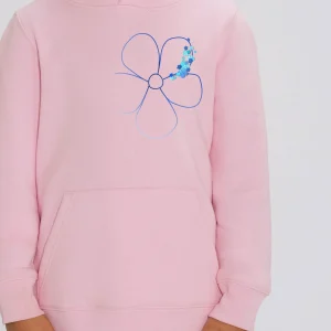 Sweat-shirt Bwindi Mini Cruiser 🌱