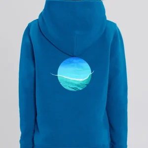 Sweat-shirt Ningaloo Mini Cruiser 🌱