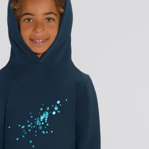 Sweat-shirt Yoho Mini Cruiser 🌱