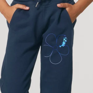 Jogging Bwindi Mini Shake 🌱