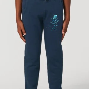 Jogging Yoho Mini Shake 🌱