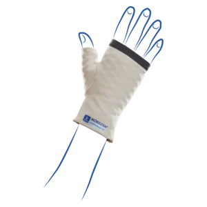 Thuasne® Mobiderm Standard Mitten