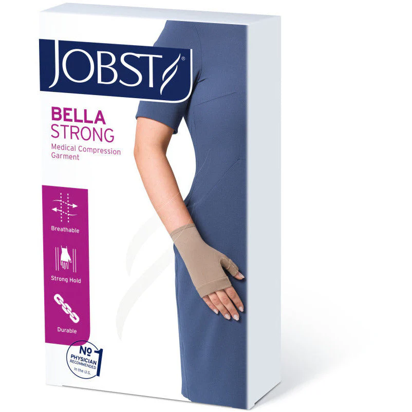 JOBST® Bella™ Strong Gauntlet 15-20 mmHg – Image 3