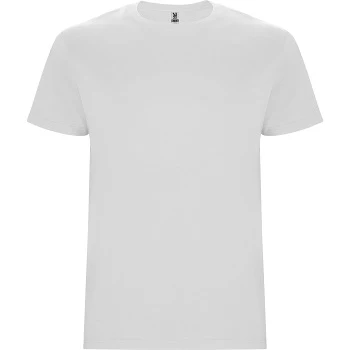 T-Shirt coton Bio 160grs à Personnaliser Play Sport ! Golden Hommes, Juniors – Image 3