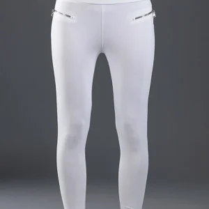 SUN VALLEY-F- PANTALON JHUNE