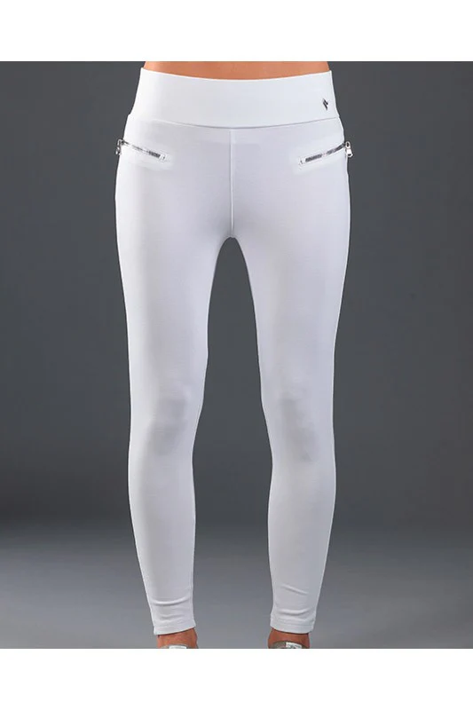 SUN VALLEY-F- PANTALON JHUNE