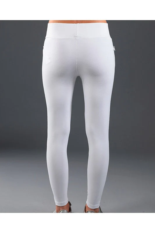 SUN VALLEY-F- PANTALON JHUNE – Image 2