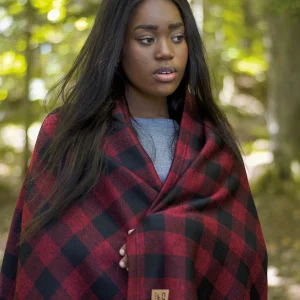 ATTRACTION-GRANDE COUVERTURE CARRELÉE