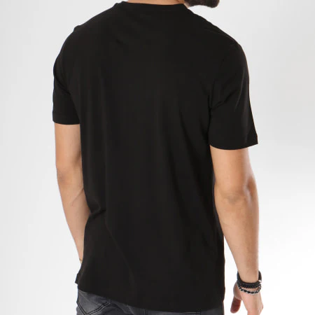 PUMA-H-T-SHIRT ESSENTIEL – Image 5