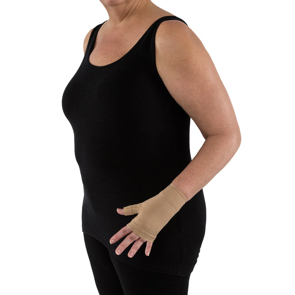 JOBST® Bella™ Strong Gauntlet 15-20 mmHg – Image 2