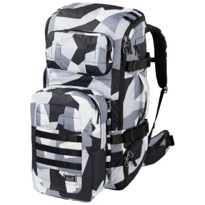 JACK WOLFSKIN SAC À DOS TRT 65 PACK