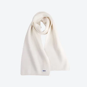 KAMA-F-FOULARD EN LAINE MÉRIN0 S07