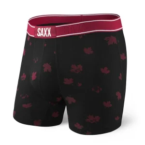 SAXX-CALEÇON BOXEUR VIBE SXBM35-CDA