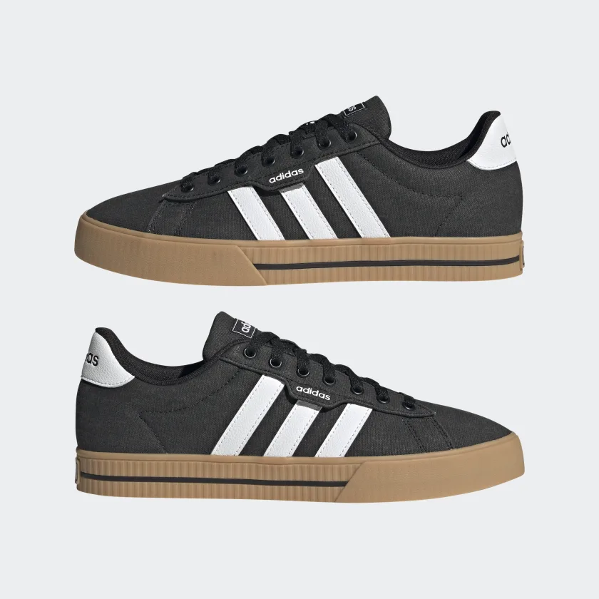 ADIDAS-H-CHAUSSURE DAILY 3.0 – Image 4