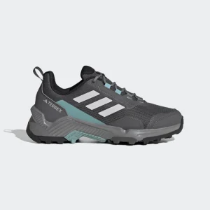 ADIDAS-F-CHAUSSURE DE RANDONNÉE TERREX EASTRAIL 2.0