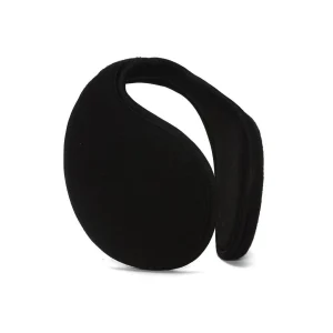 CACHE-OREILLES EN POLAIRE-UNISEXE-CHAOS