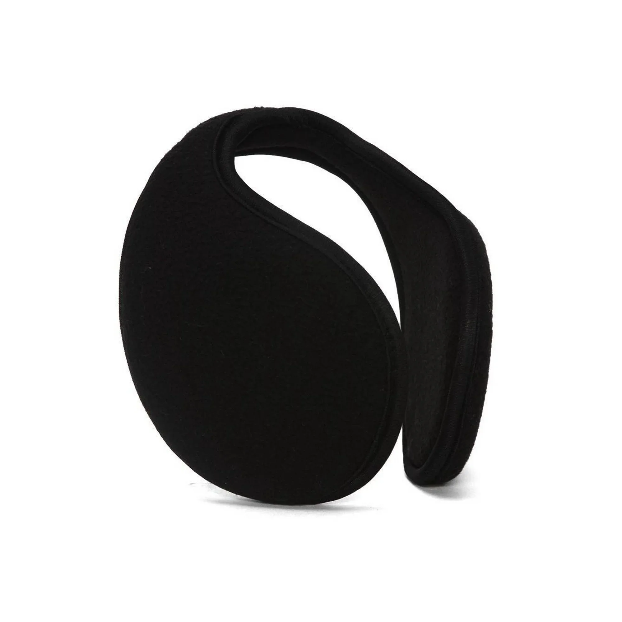 CACHE-OREILLES EN POLAIRE-UNISEXE-CHAOS