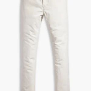 LEVI'S-H-JEANS 511 ÉTROIT-EXTENSIBLE