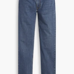 JEANS 511 ÉTROIT-EXTENSIBLE-HOMME-LEVI'S