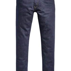 JEANS 512 ÉTROIT FUSELÉ- EXTENSIBLE-HOMME-LEVI'S