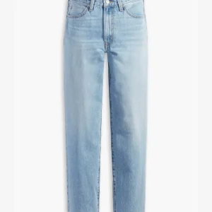 JEANS '94 BAGGY-FEMME-LEVI'S