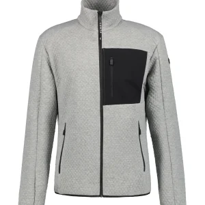 LUHTA-H-COUCHE INTERMÉDIAIRE HUHTIALA