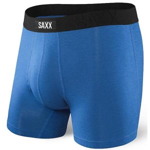 SAXX- BOXEUR UNDERCOVER SXBB19-RBL