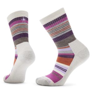 CHAUSSETTE JOVIANSPHERE CREW-FEMME-SMARTWOOL