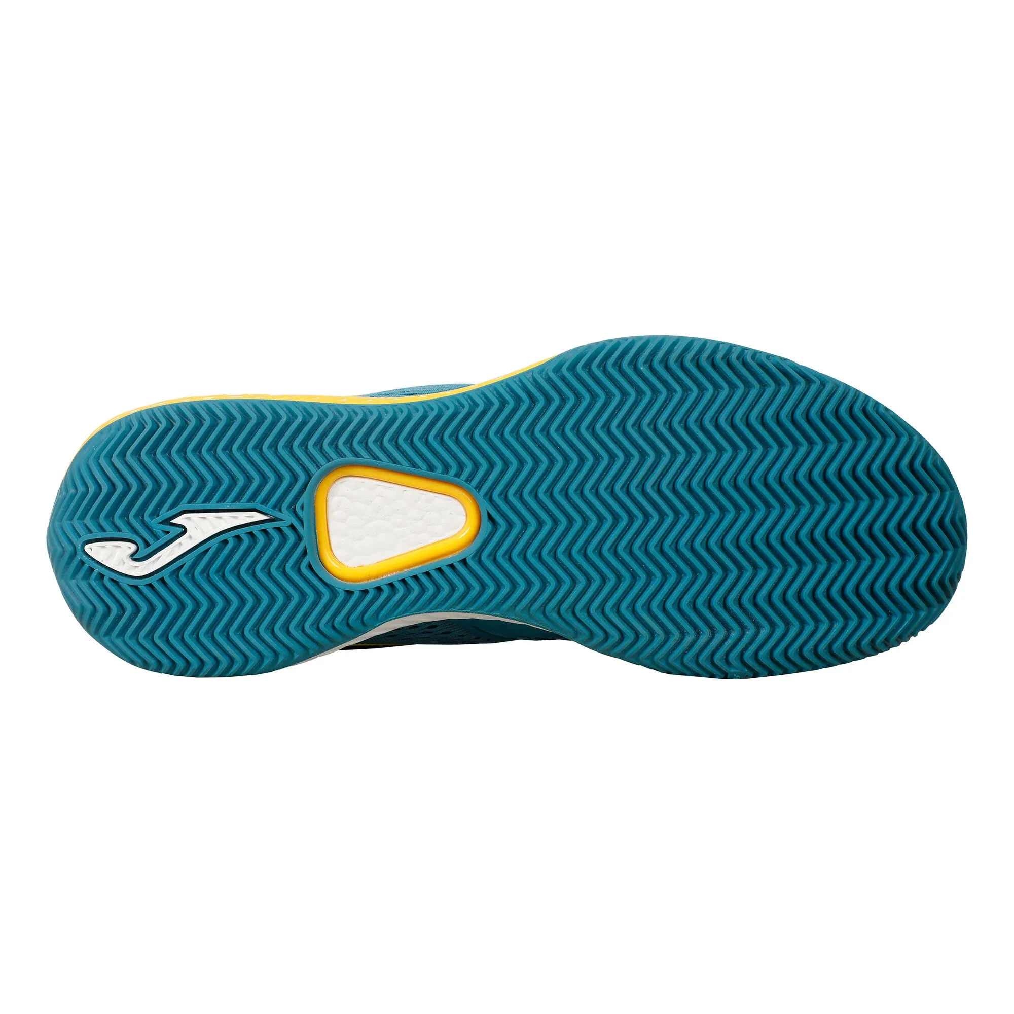 Chaussures T.POINT tennis JOMA toutes surfaces S2317 – Image 2