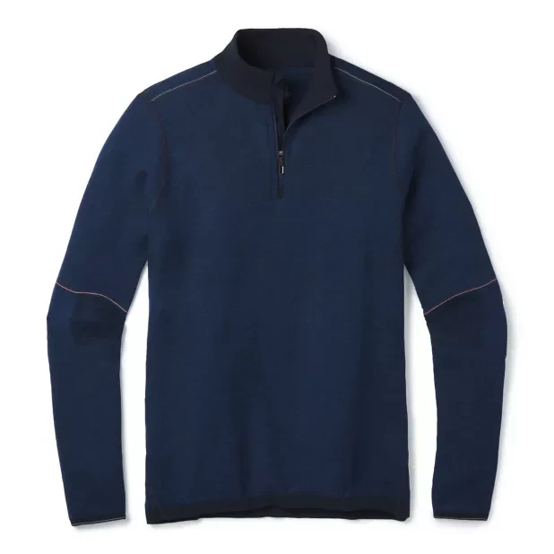 SMARTWOOL H-CHANDAIL INTRAKNIT MERINO – Image 2