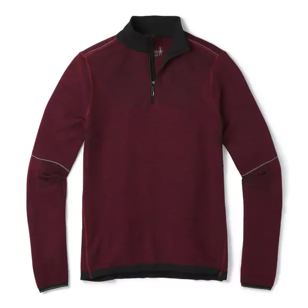 SMARTWOOL H-CHANDAIL INTRAKNIT MERINO – Image 3