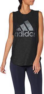 ADIDAS-F-DÉBRDEUR ID WINNERS – Image 5