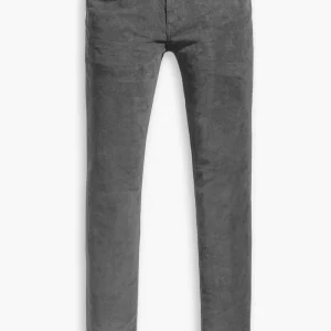 LEVIS-H-JEANS 511 CORDUROY ÉTROIT EXTENSIBLE