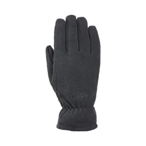 GANTS WINDGUARDIAN EN MOLLETON-KOMBI