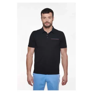 SUN VALLEY H-MASAYA POLO