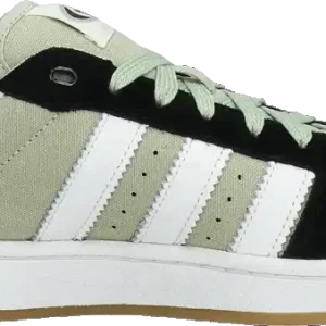 ADIDAS-H-CHAUSSURE CAMPUS OOs
