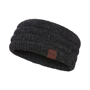 BANDEAU FAÇONNÉ CAPRICE-UNISEXE-KOMBI