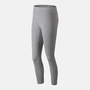 NEW BALANCE-F-ATHLETICS LEGGING