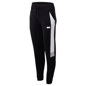 NEW BALANCE-F- PANTALON DE JOGGING