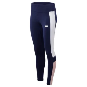 NEW BALANCE-F-ATHLETICS CLASSIC LEGGING