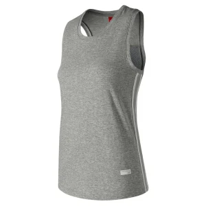 NEW BALANCE-F-DÉBARDEUR CAMISOLE